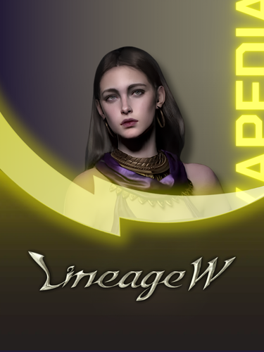 Lineage W